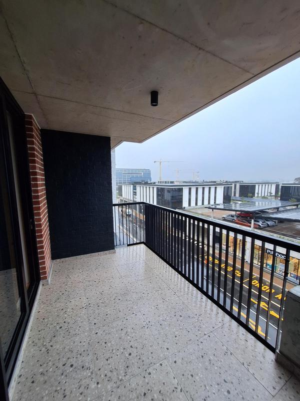 0 Bedroom Property for Sale in Observatory Western Cape